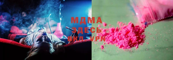 кокс Волосово