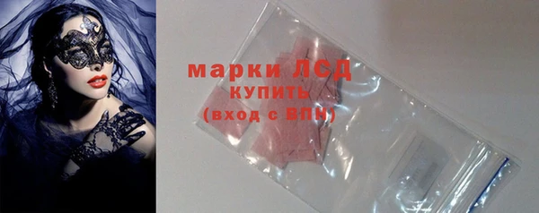 твердый Козельск