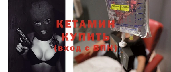 мдпв Козловка