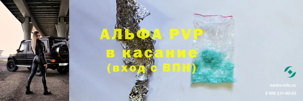 mdpv Бородино